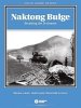 Naktong Bulge: Breaking the Perimeter